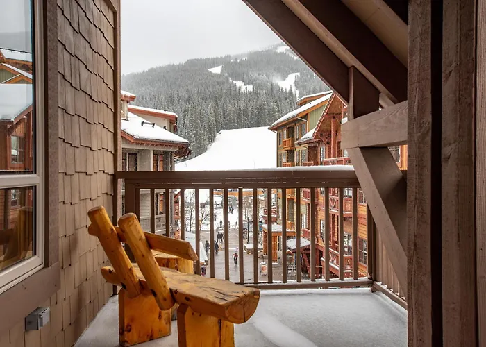 Taylor's Crossing 411 Holiday home