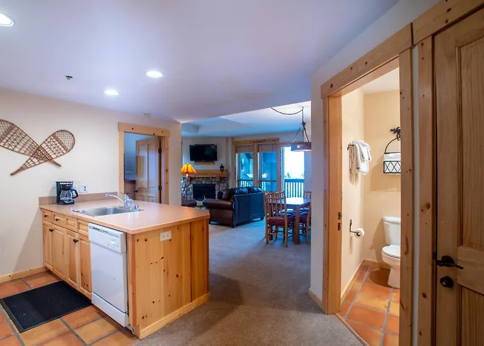 Taylor's Crossing 411